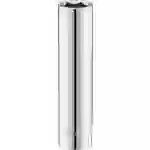 STANLEY STMT86096-0 Stecknuss STANLEY STMT86096-0 Stecknuss