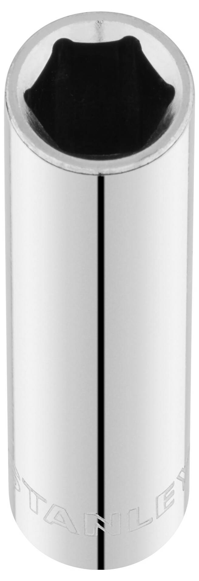 STANLEY STMT86096-0 Stecknuss