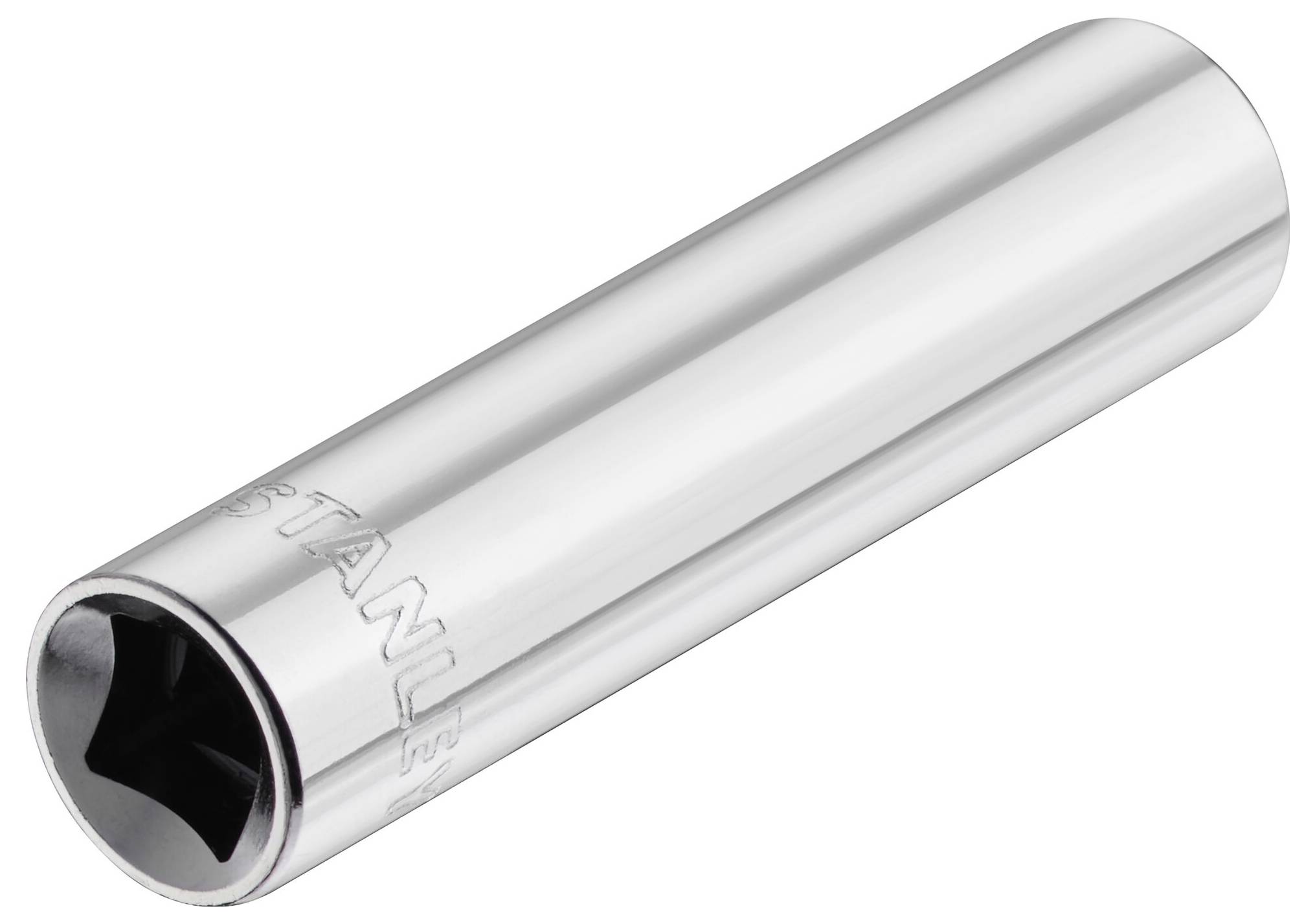 STANLEY STMT86096-0 Stecknuss