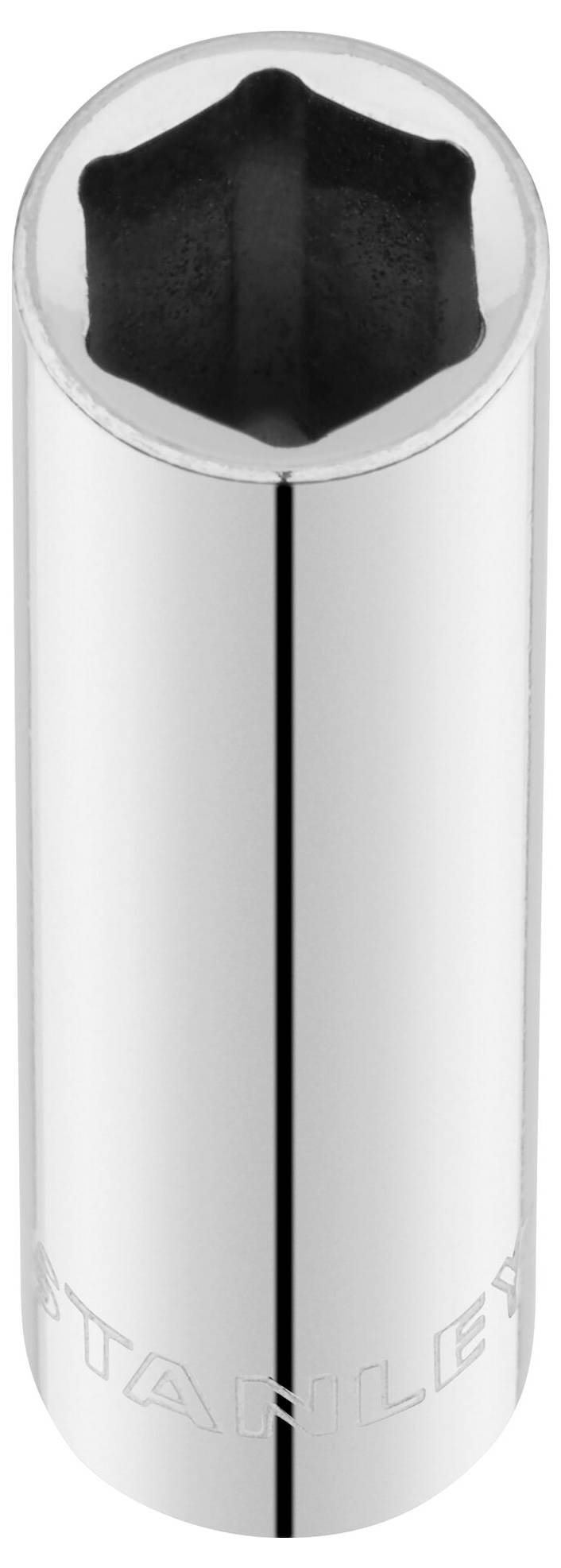 STANLEY STMT86097-0 Stecknuss