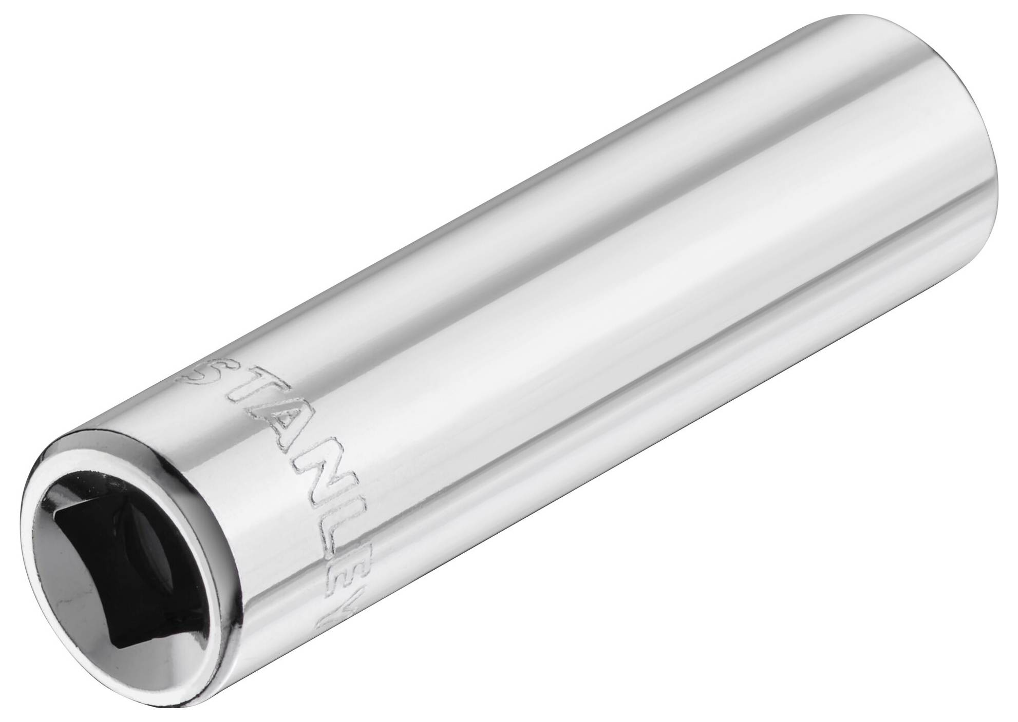 STANLEY STMT86097-0 Stecknuss