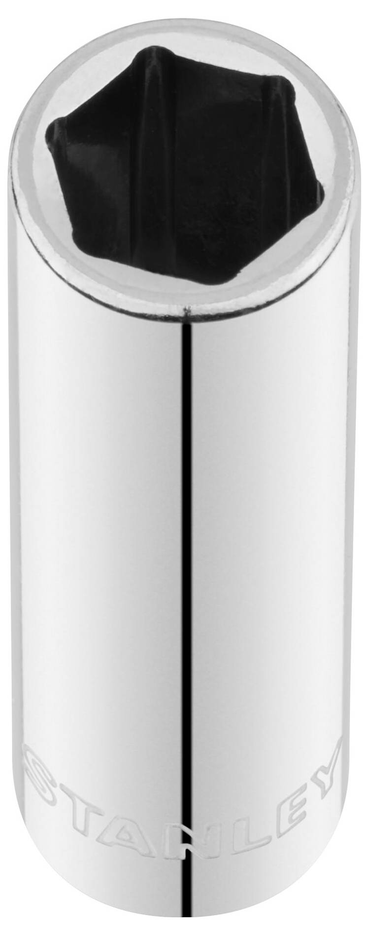 STANLEY STMT86098-0 Stecknuss