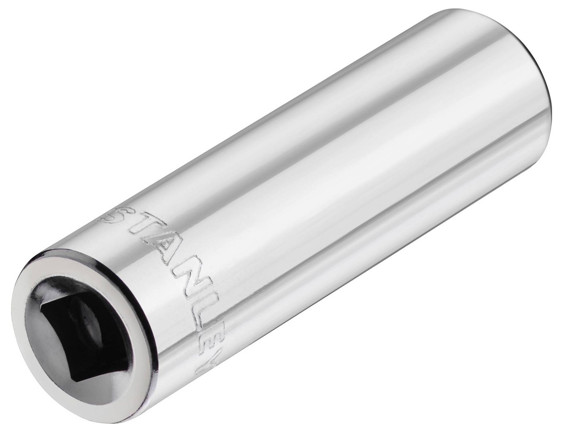 STANLEY STMT86098-0 Stecknuss