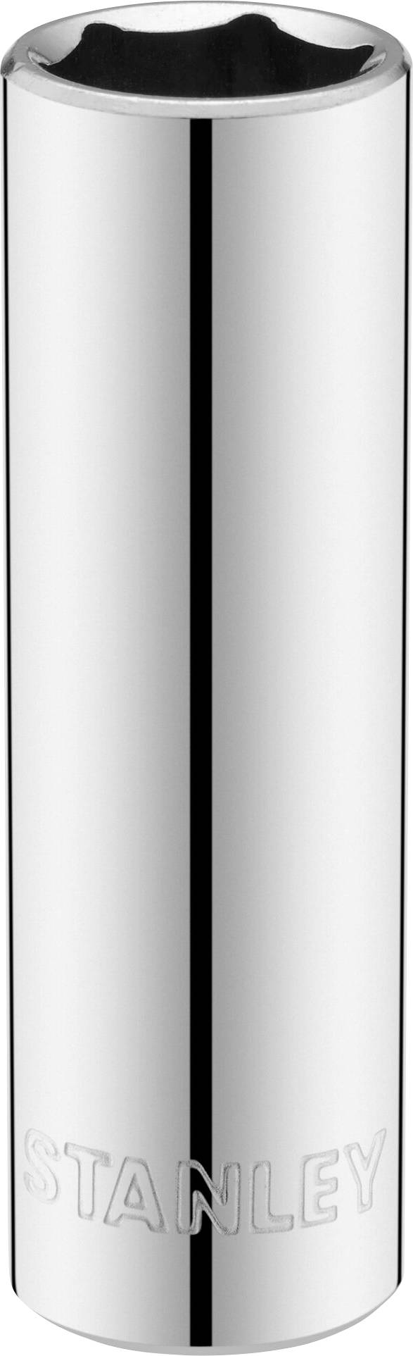 STANLEY STMT86099-0 Stecknuss