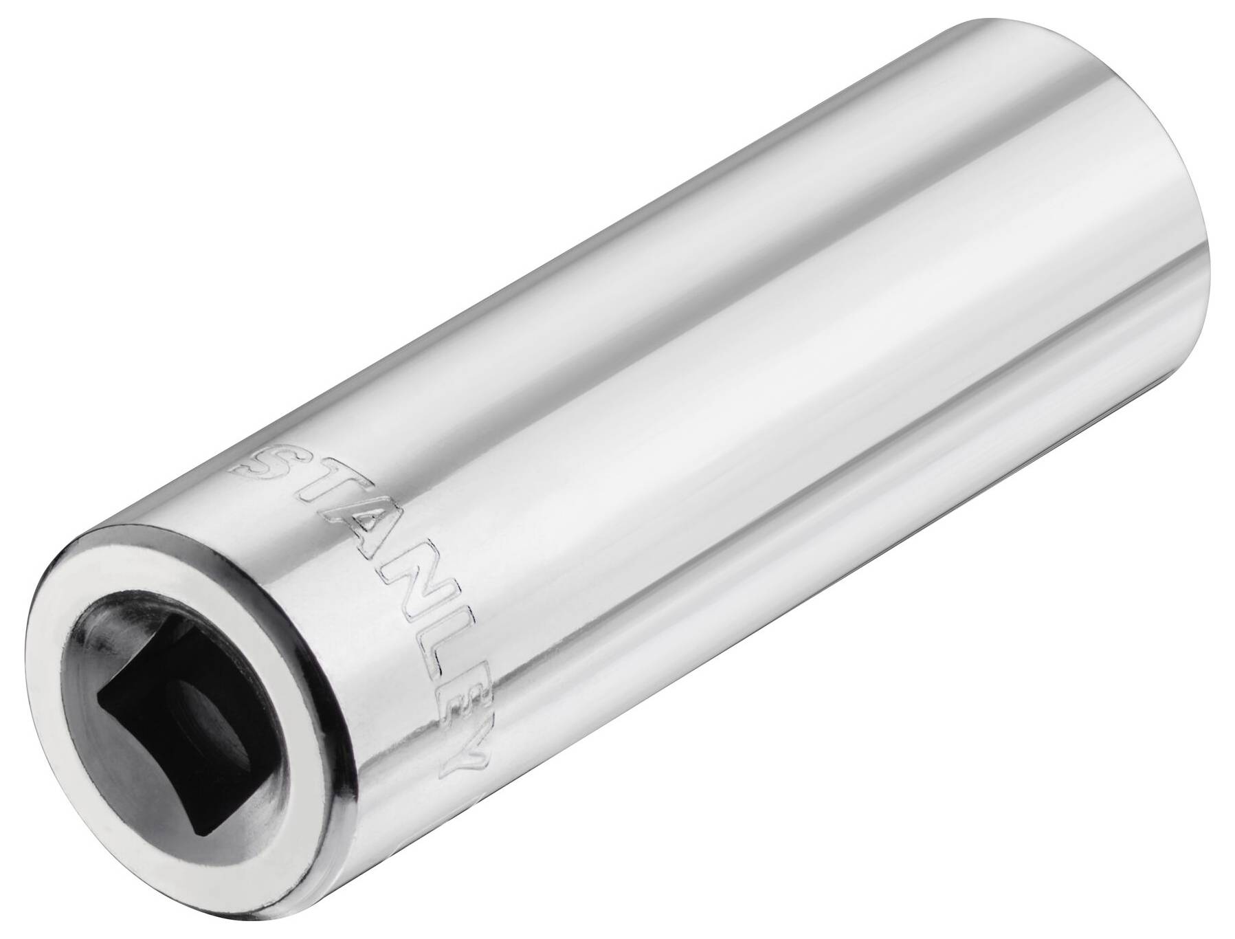 STANLEY STMT86099-0 Stecknuss