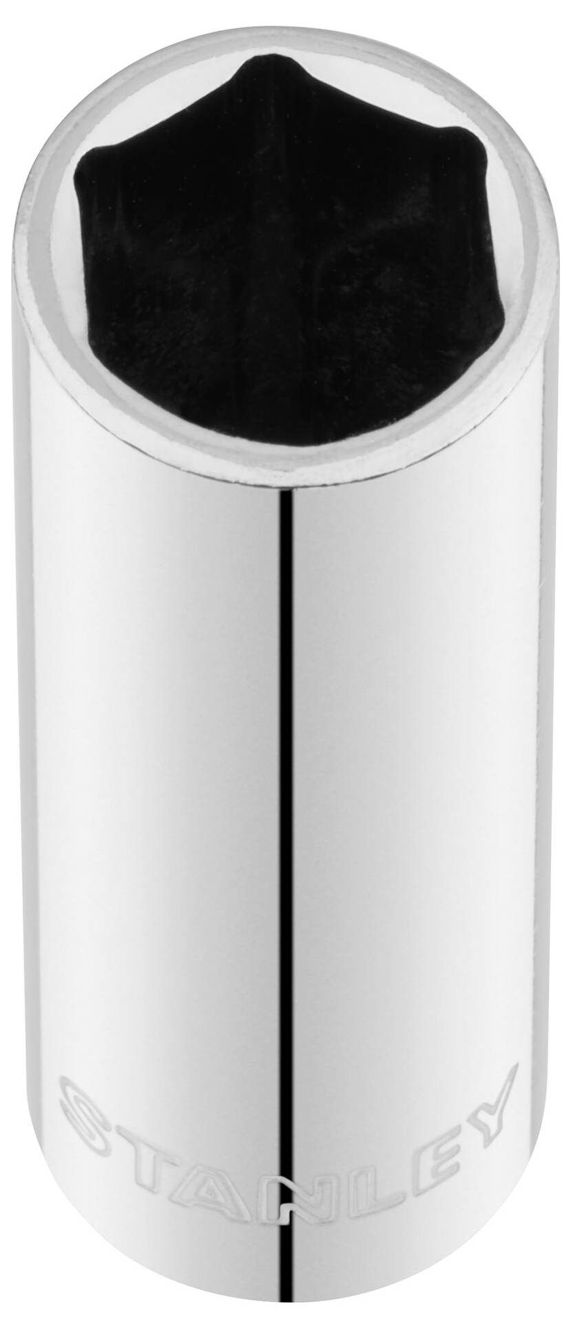 STANLEY STMT86100-0 Stecknuss