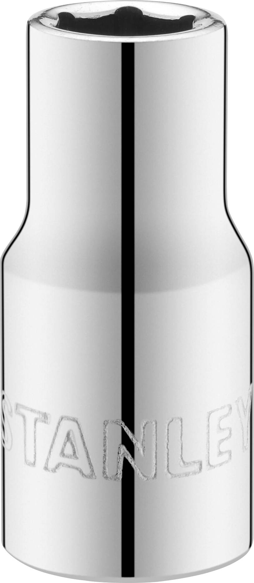 STANLEY STMT86103-0 Stecknuss