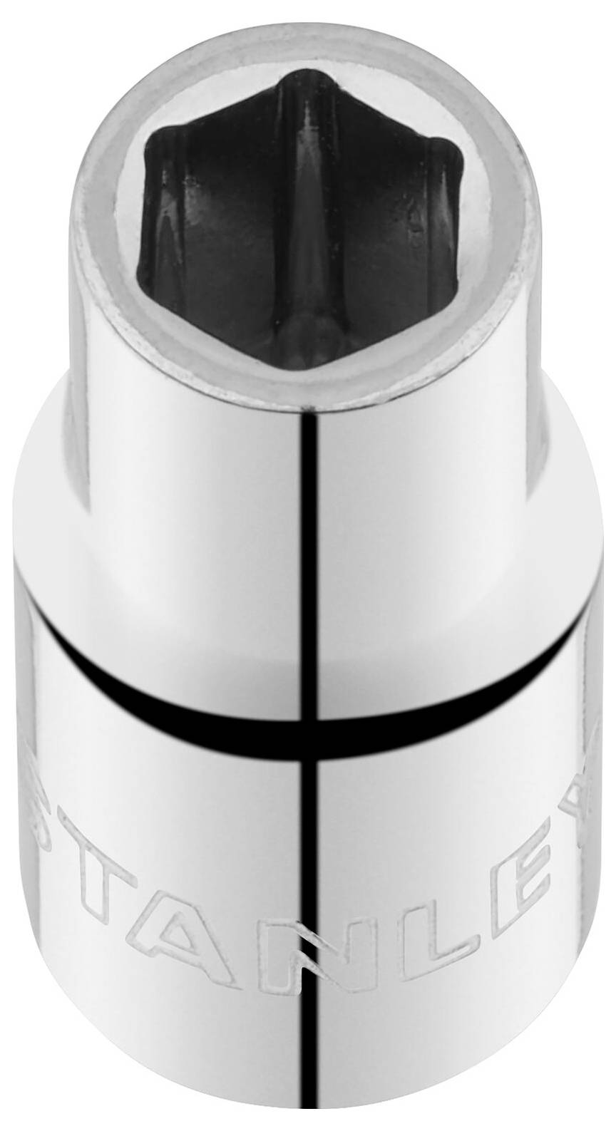 STANLEY STMT86103-0 Stecknuss