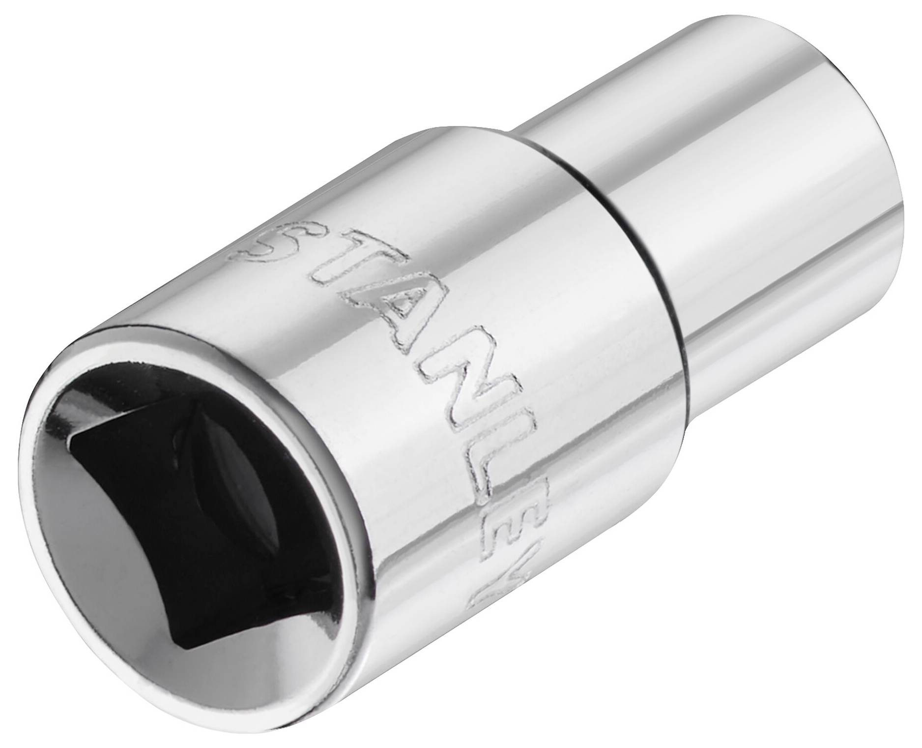 STANLEY STMT86103-0 Stecknuss