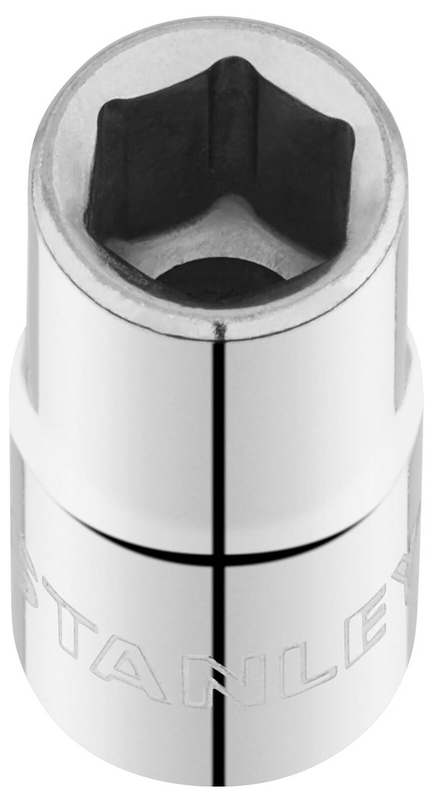 STANLEY STMT86104-0 Stecknuss