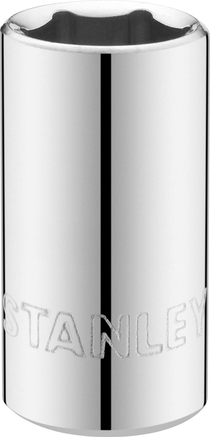 STANLEY STMT86106-0 Stecknuss