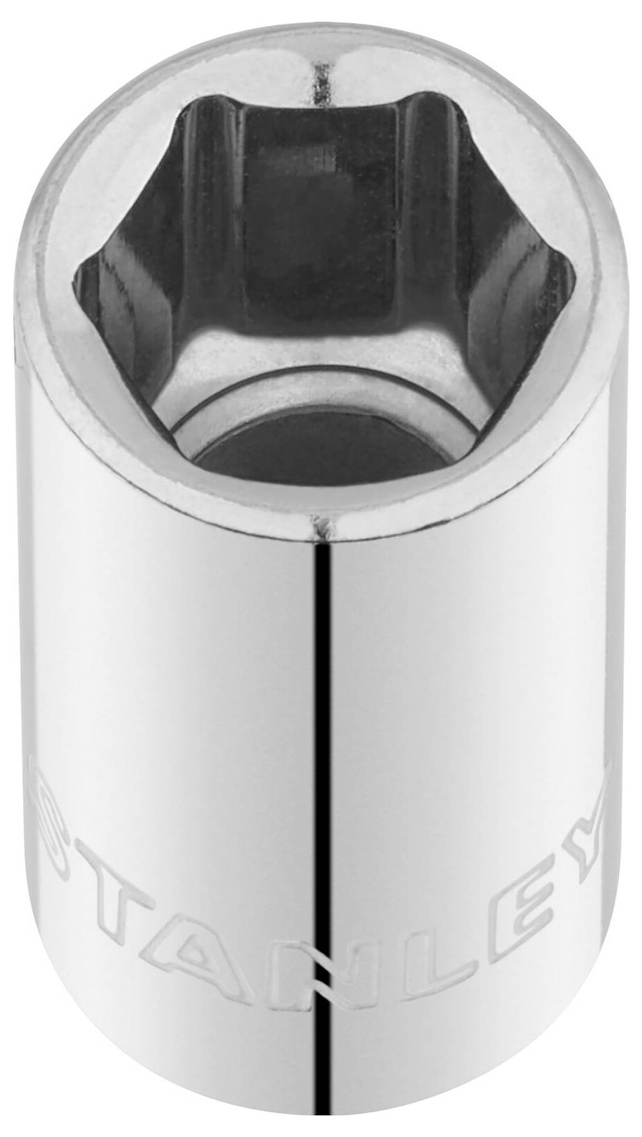 STANLEY STMT86106-0 Stecknuss