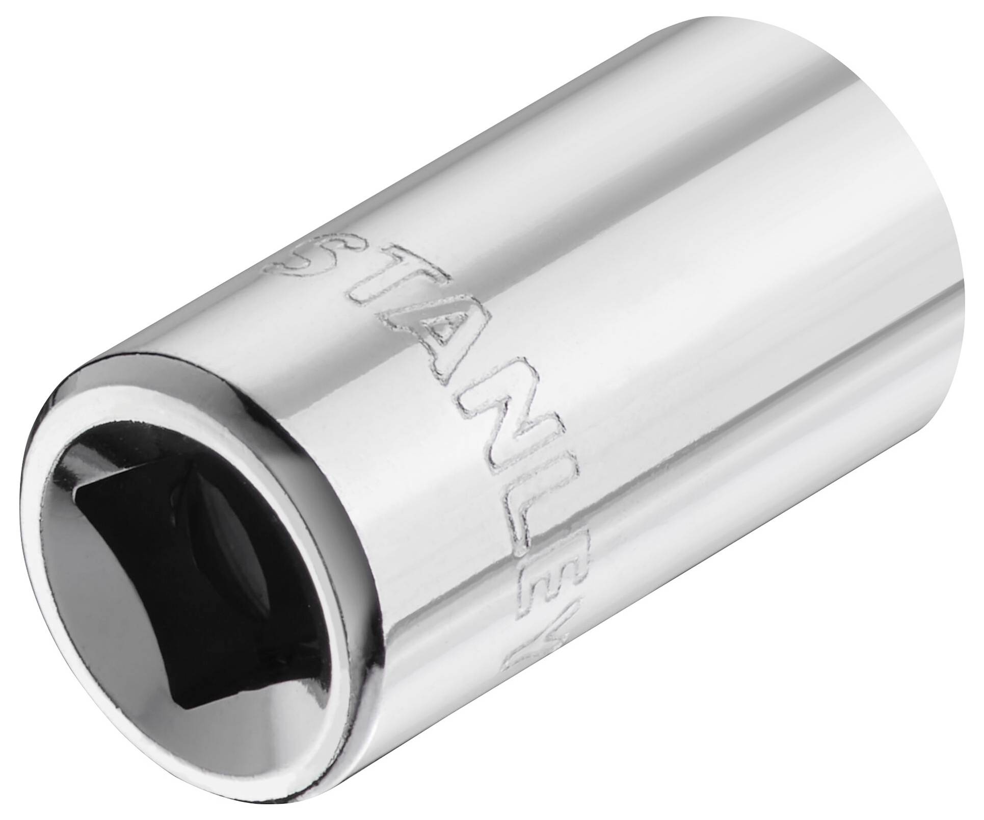 STANLEY STMT86106-0 Stecknuss