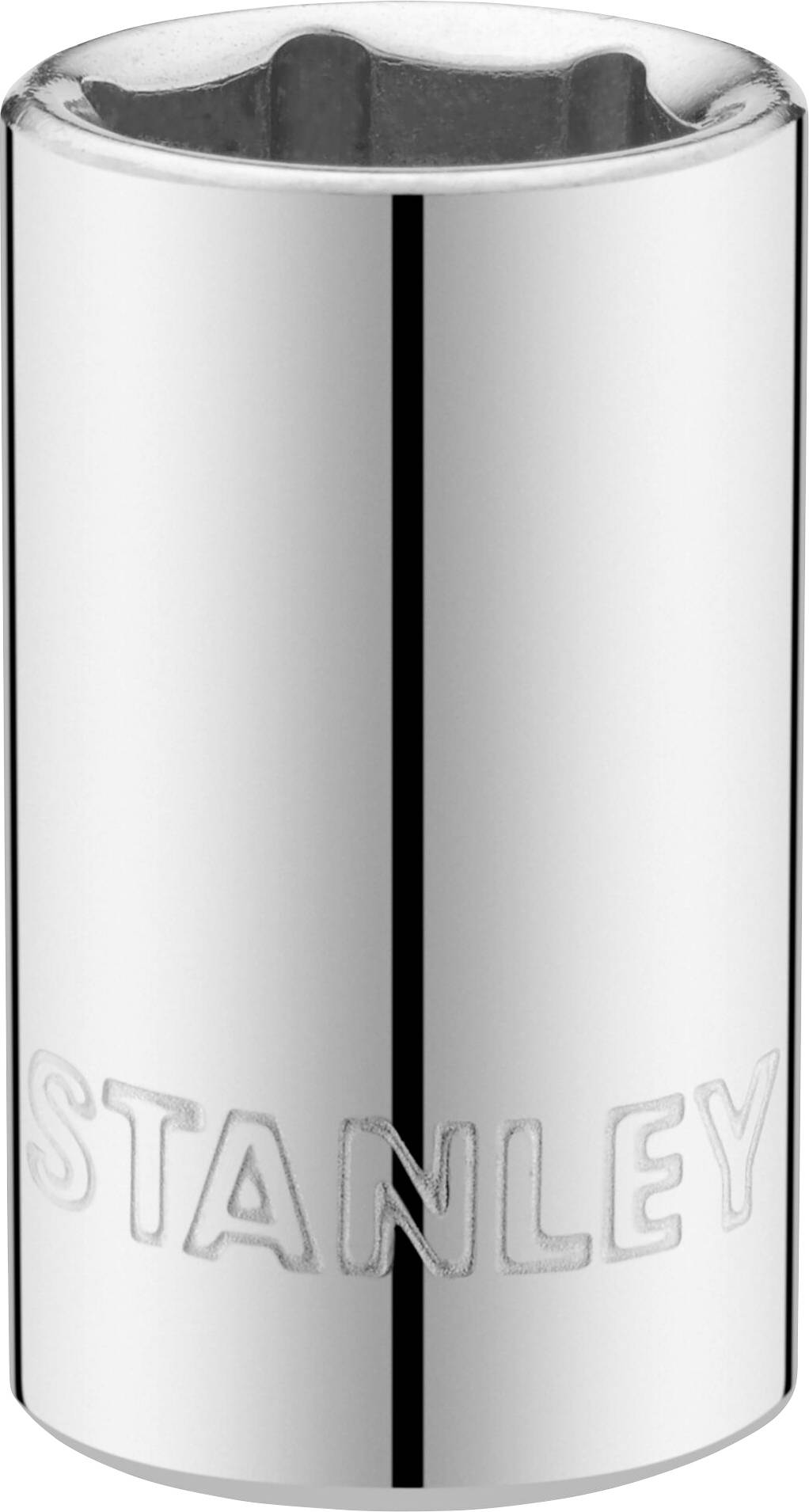 STANLEY STMT86107-0 Stecknuss