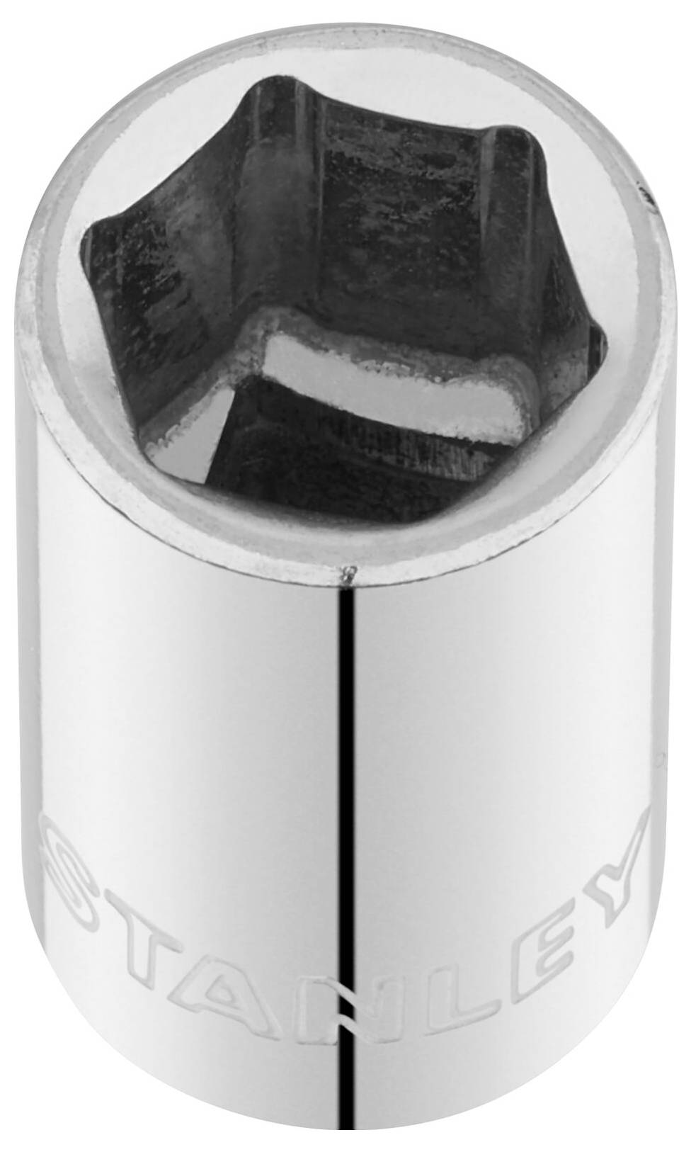 STANLEY STMT86107-0 Stecknuss