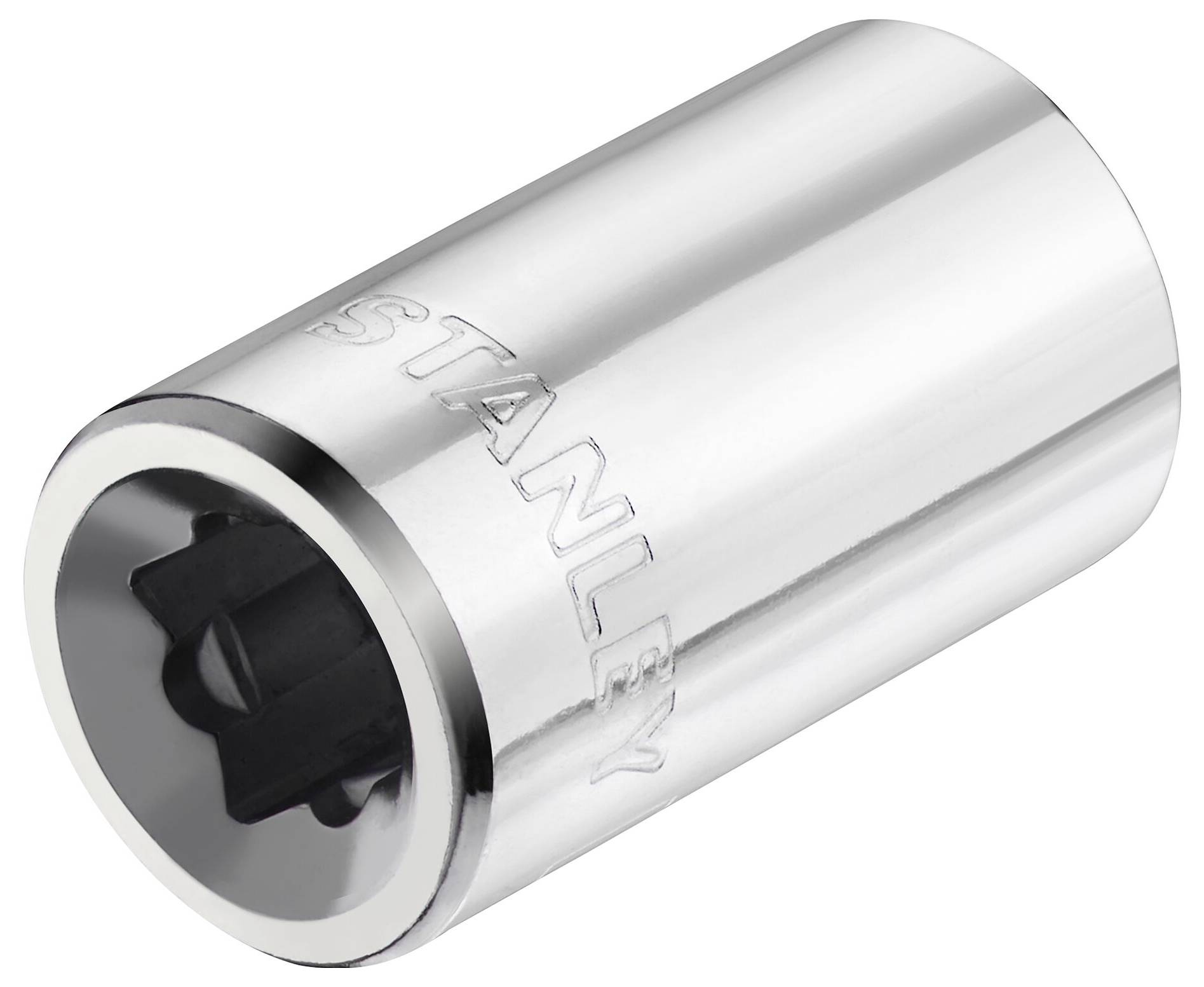 STANLEY STMT86107-0 Stecknuss