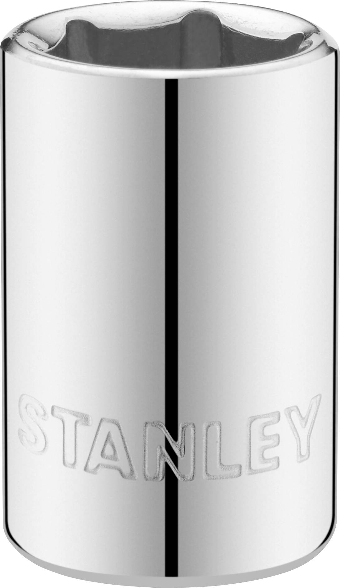 STANLEY STMT86108-0 Stecknuss