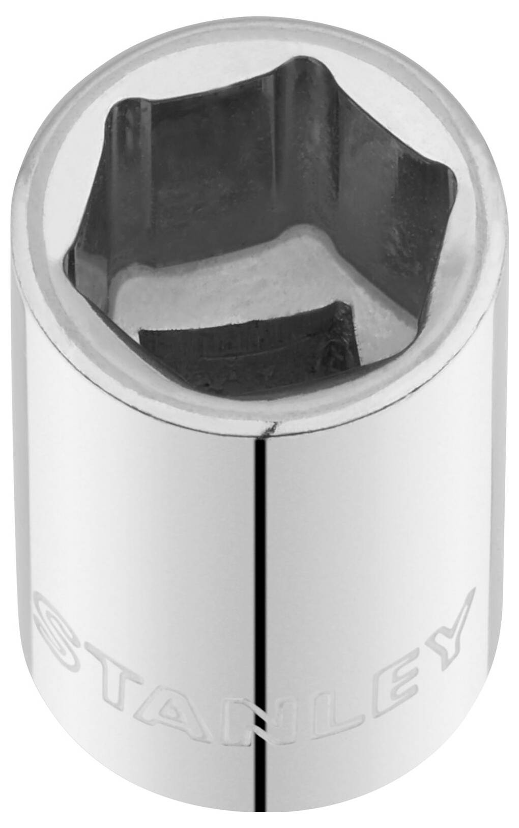 STANLEY STMT86108-0 Stecknuss