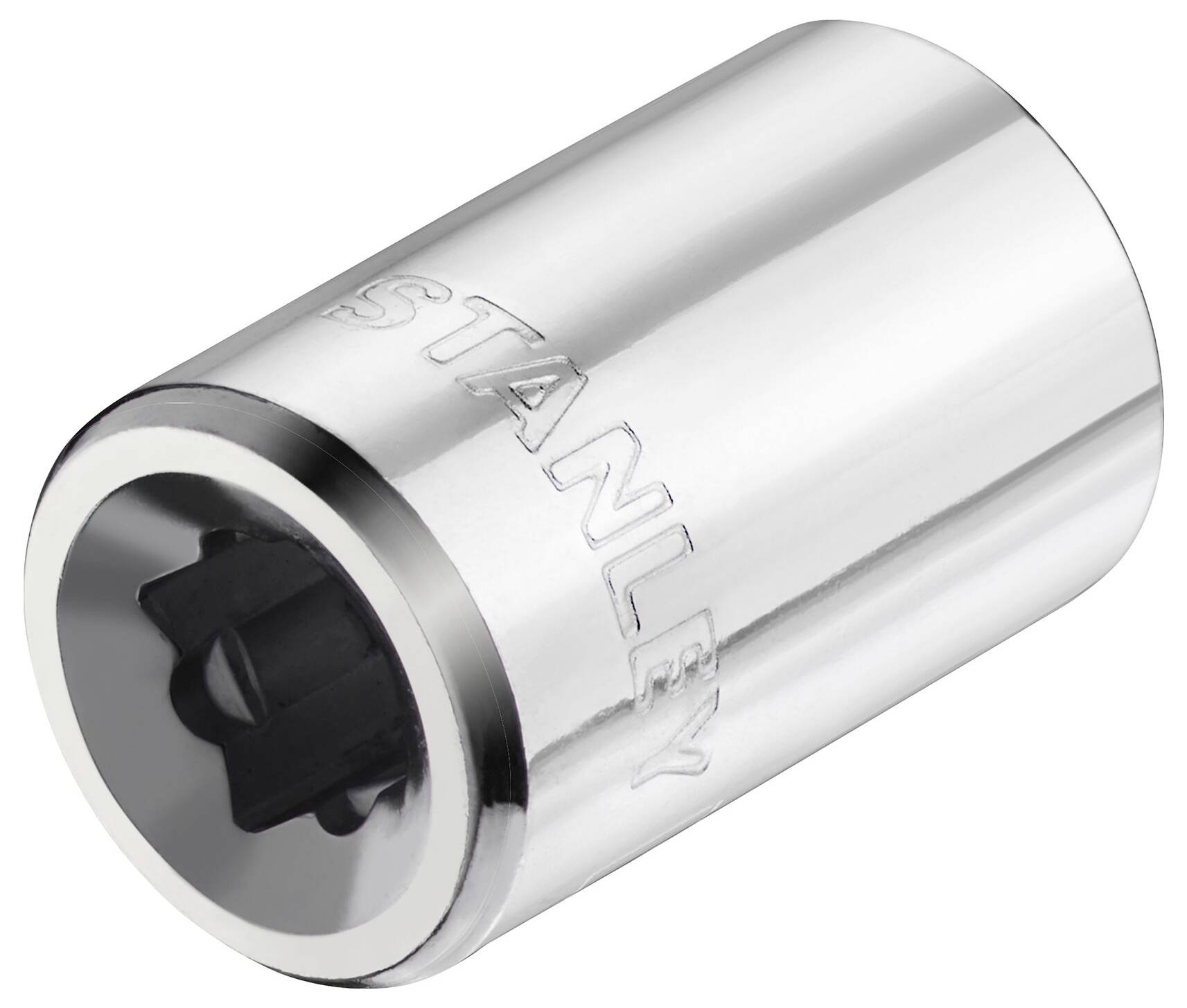 STANLEY STMT86108-0 Stecknuss