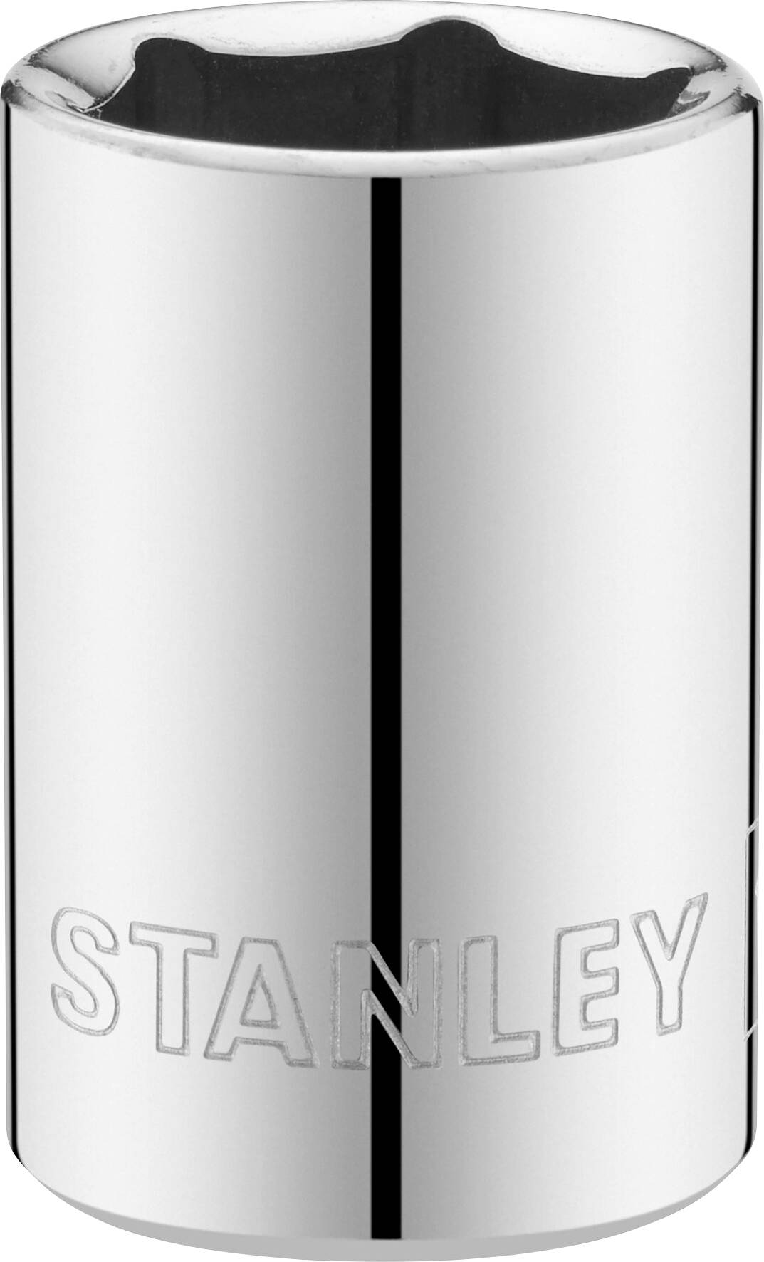 STANLEY STMT86109-0 Stecknuss