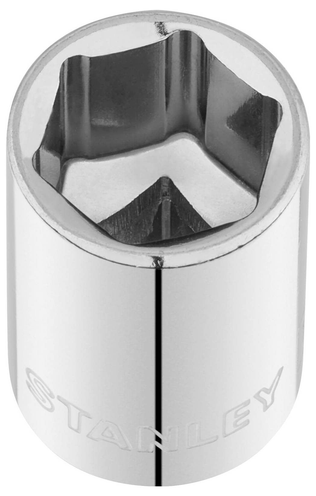 STANLEY STMT86109-0 Stecknuss