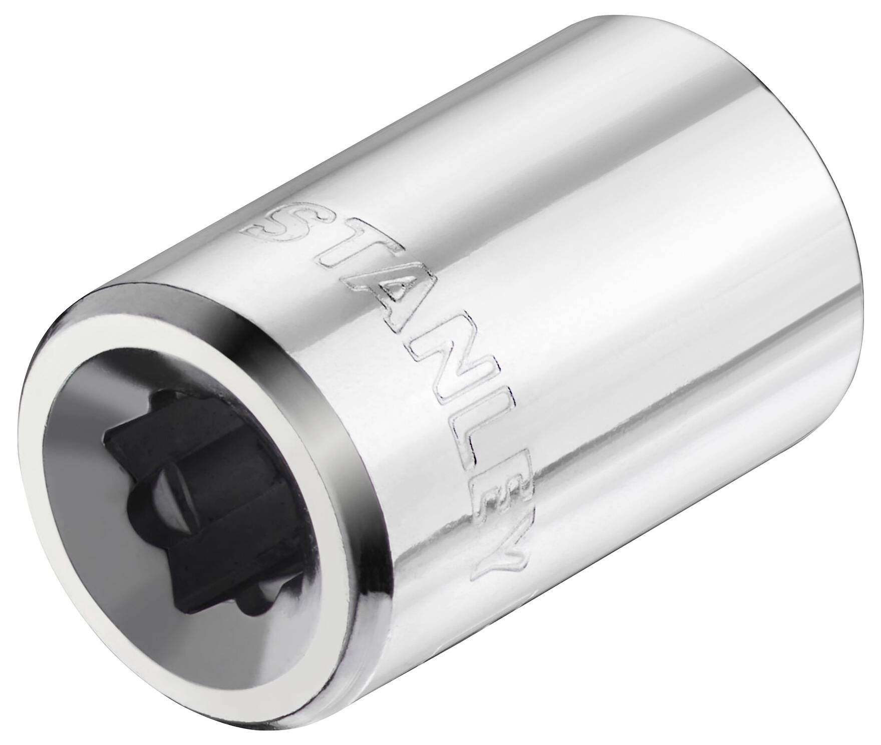 STANLEY STMT86109-0 Stecknuss