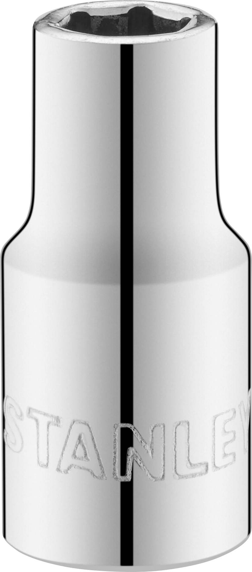 STANLEY STMT86111-0 Stecknuss