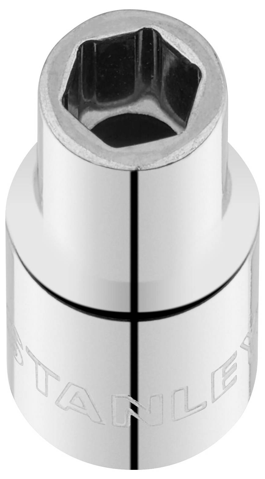 STANLEY STMT86111-0 Stecknuss