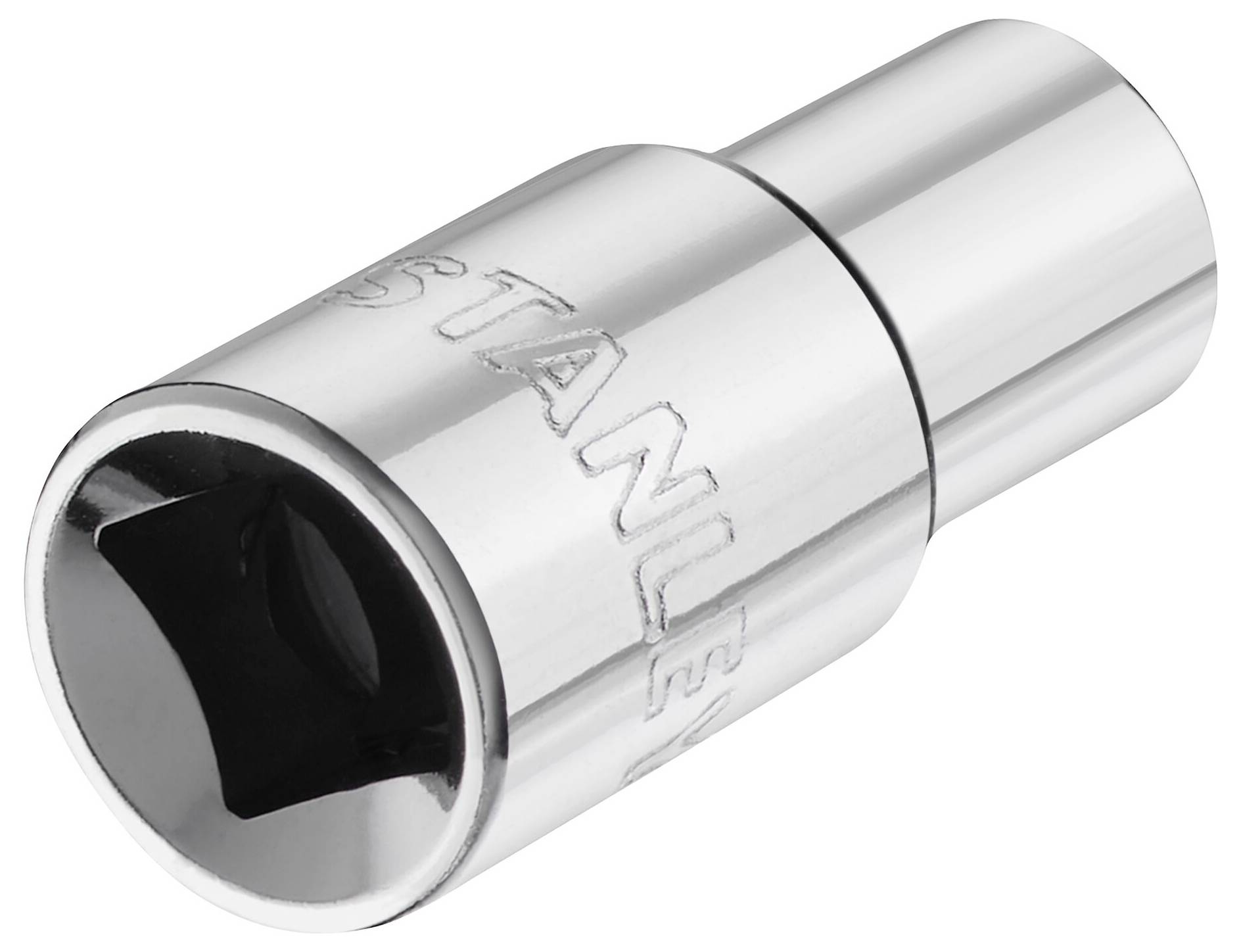 STANLEY STMT86111-0 Stecknuss