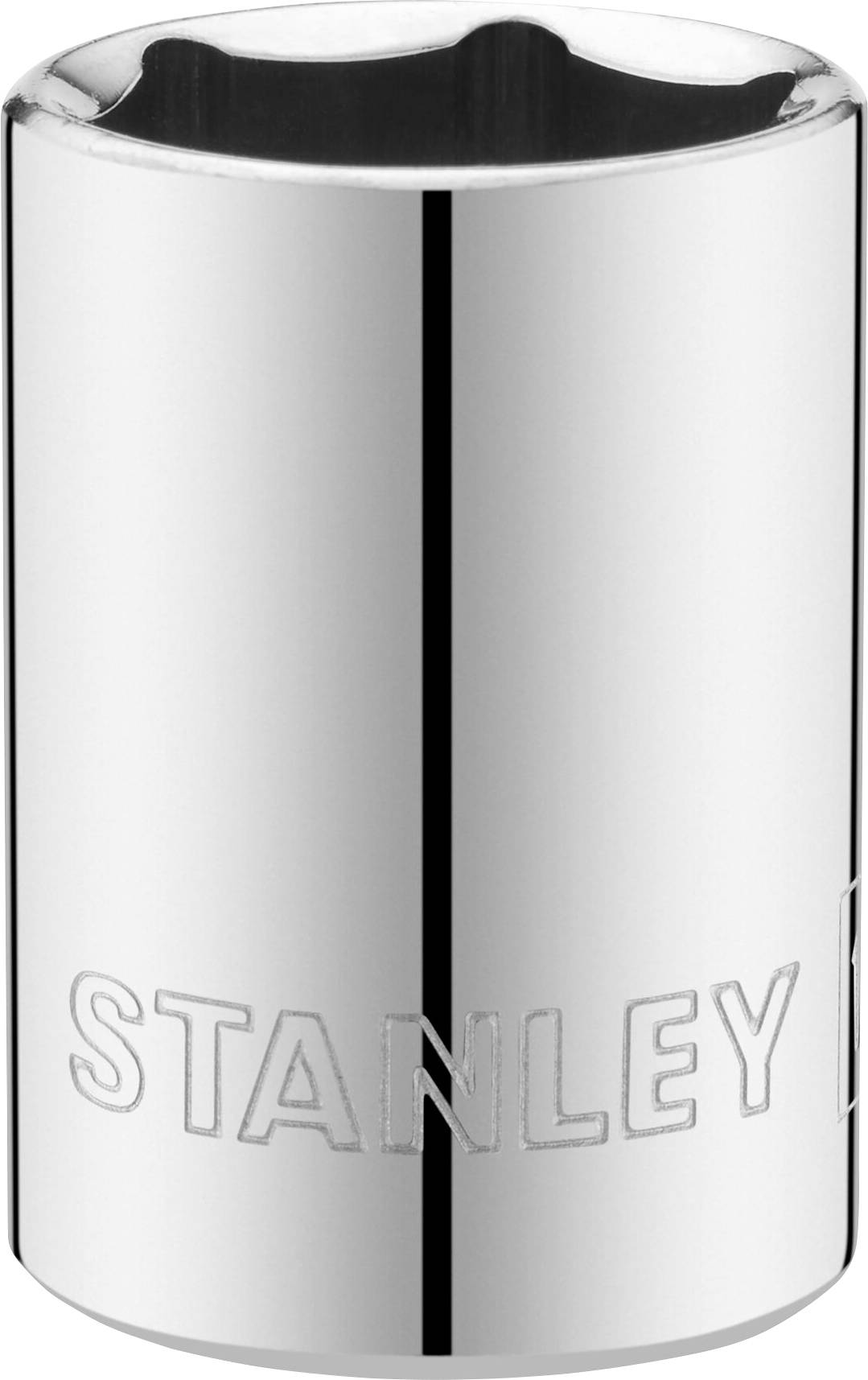 STANLEY STMT86112-0 Stecknuss