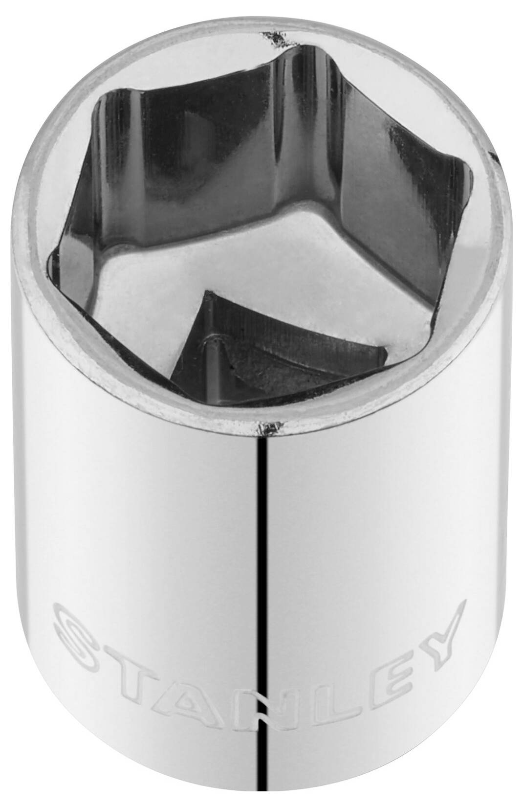 STANLEY STMT86112-0 Stecknuss