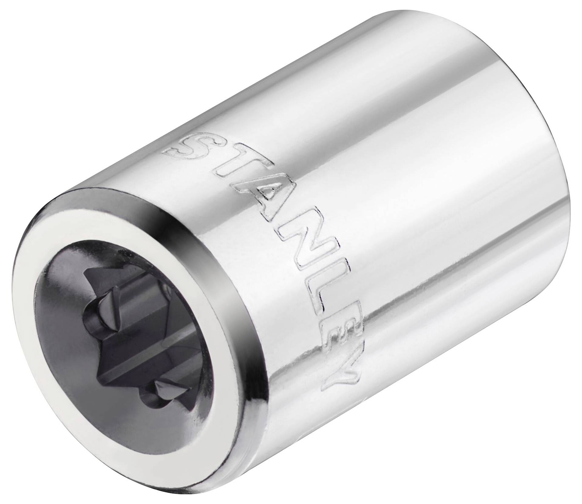 STANLEY STMT86112-0 Stecknuss