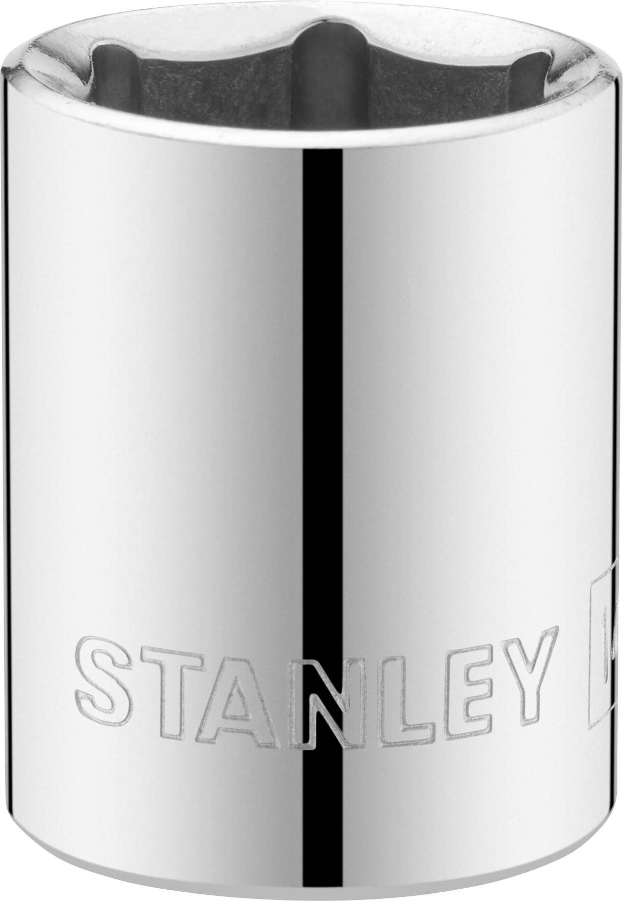 STANLEY STMT86114-0 Stecknuss