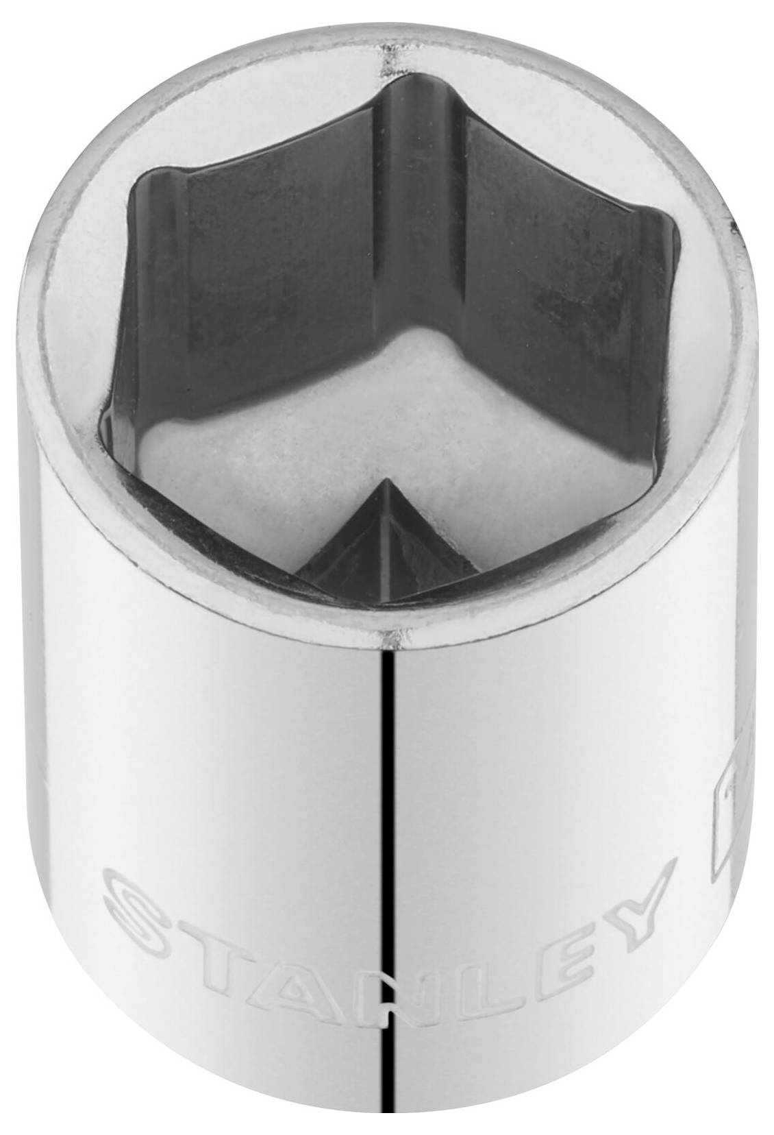 STANLEY STMT86114-0 Stecknuss