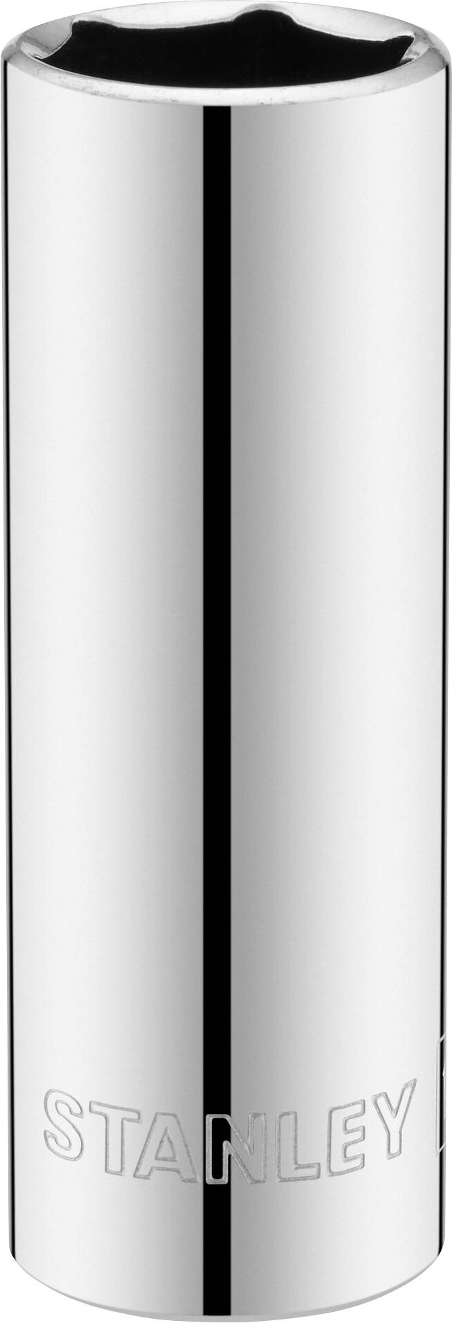 STANLEY STMT86116-0 Stecknuss