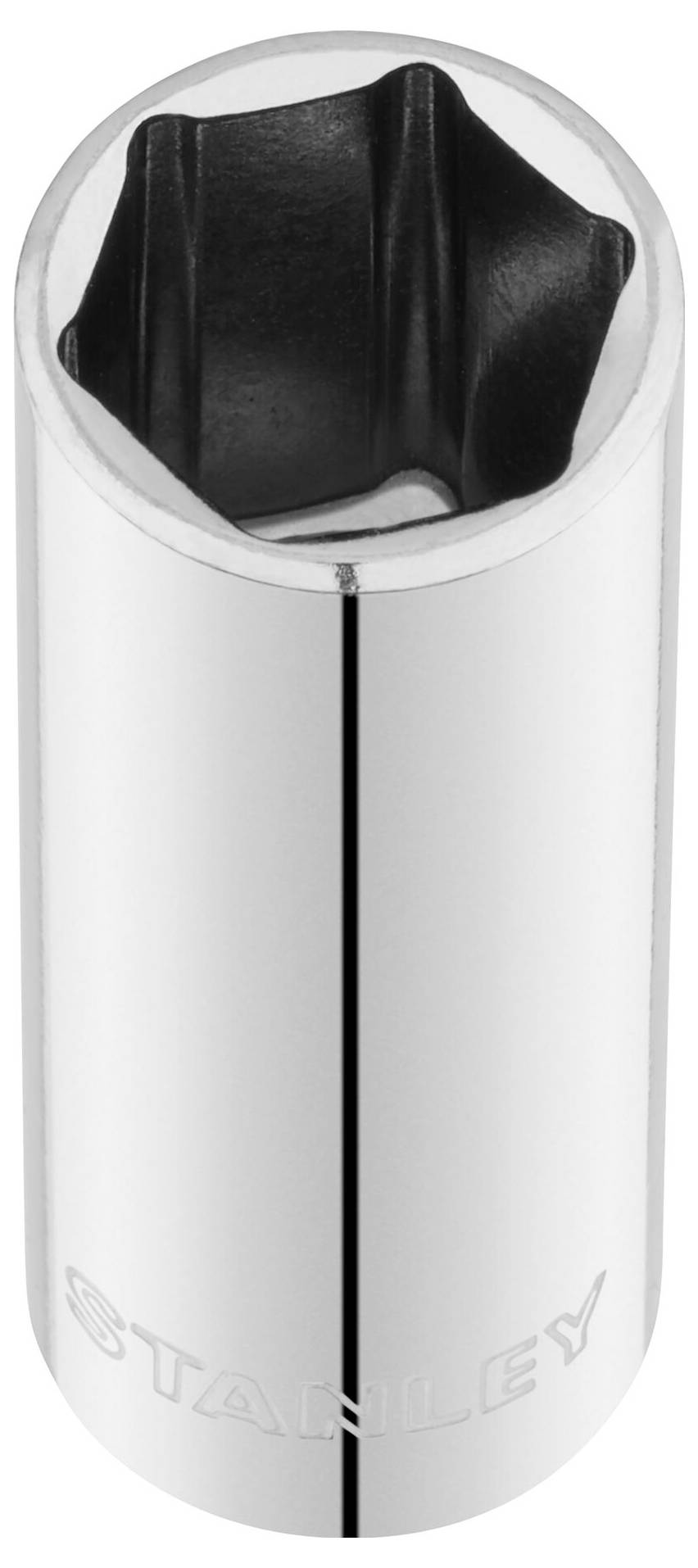 STANLEY STMT86116-0 Stecknuss