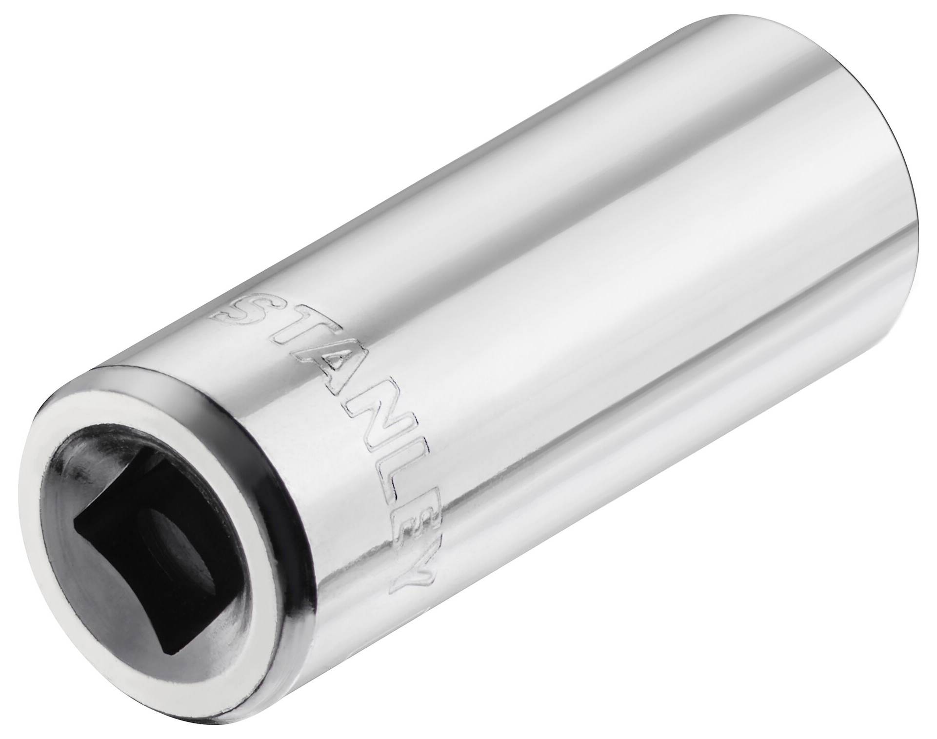 STANLEY STMT86116-0 Stecknuss