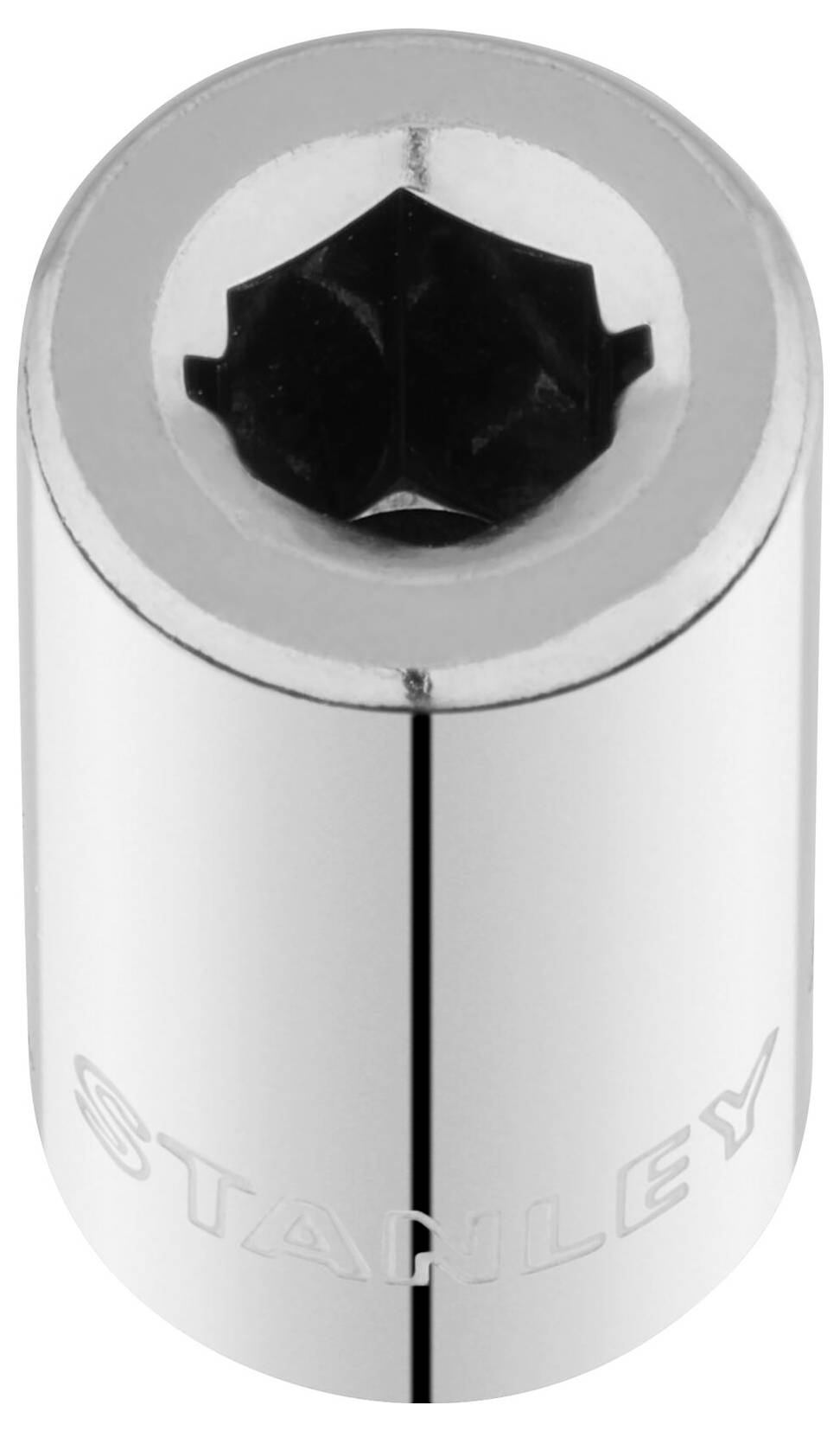 STANLEY STMT86124-0 Bit-Halter Antrieb 1/4" (6.3 mm) 1St.