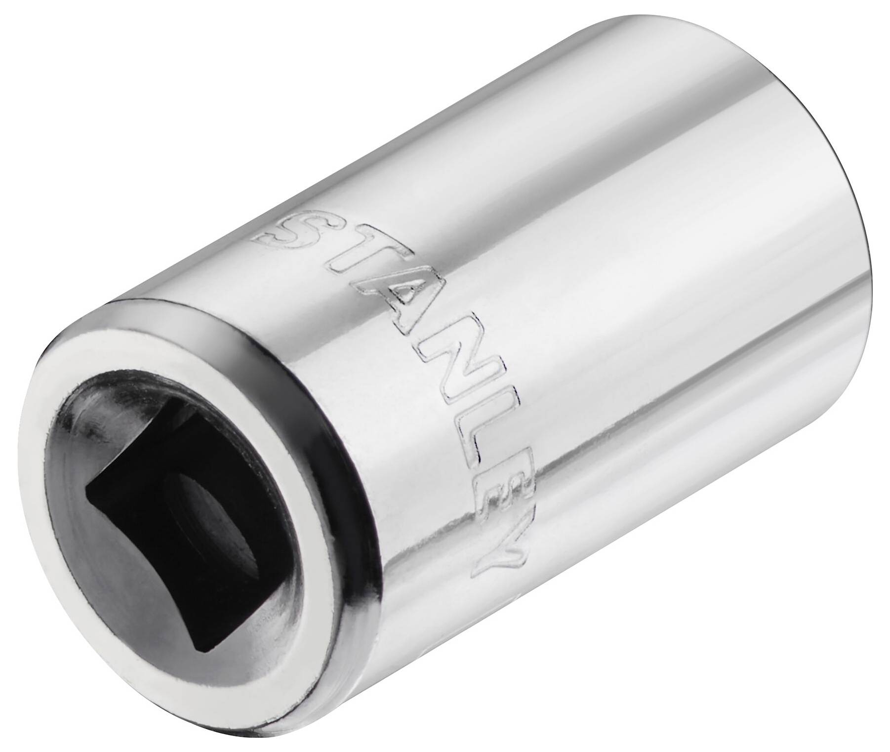 STANLEY STMT86124-0 Bit-Halter Antrieb 1/4" (6.3 mm) 1St.