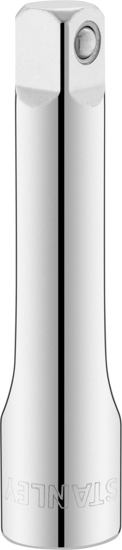 STANLEY STMT86206-0 Verlängerung Antrieb 3/8" (10 mm) 1 St.