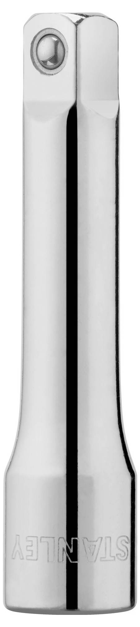 STANLEY STMT86206-0 Verlängerung Antrieb 3/8" (10 mm) 1St.