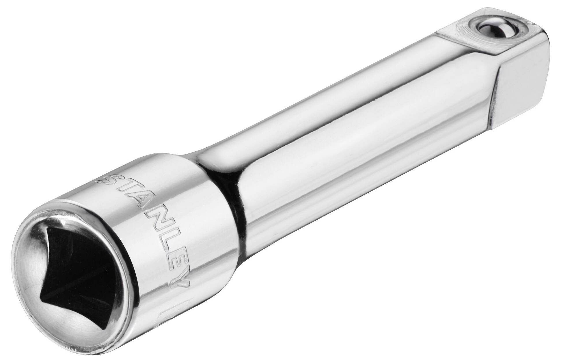 STANLEY STMT86206-0 Verlängerung Antrieb 3/8" (10 mm) 1St.