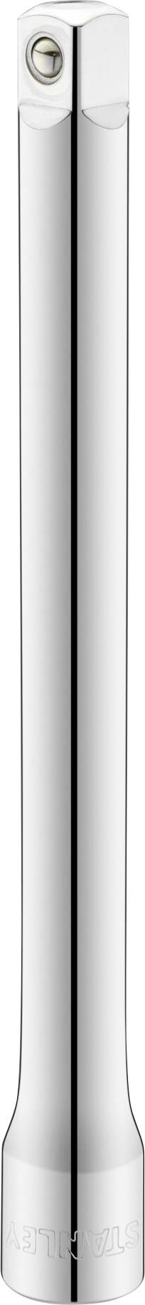 STANLEY STMT86207-0 Verlängerung Antrieb 3/8" (10 mm) 1St.