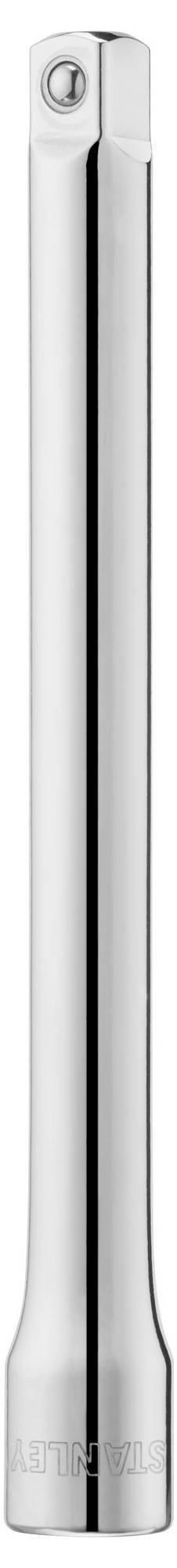 STANLEY STMT86207-0 Verlängerung Antrieb 3/8" (10 mm) 1St.