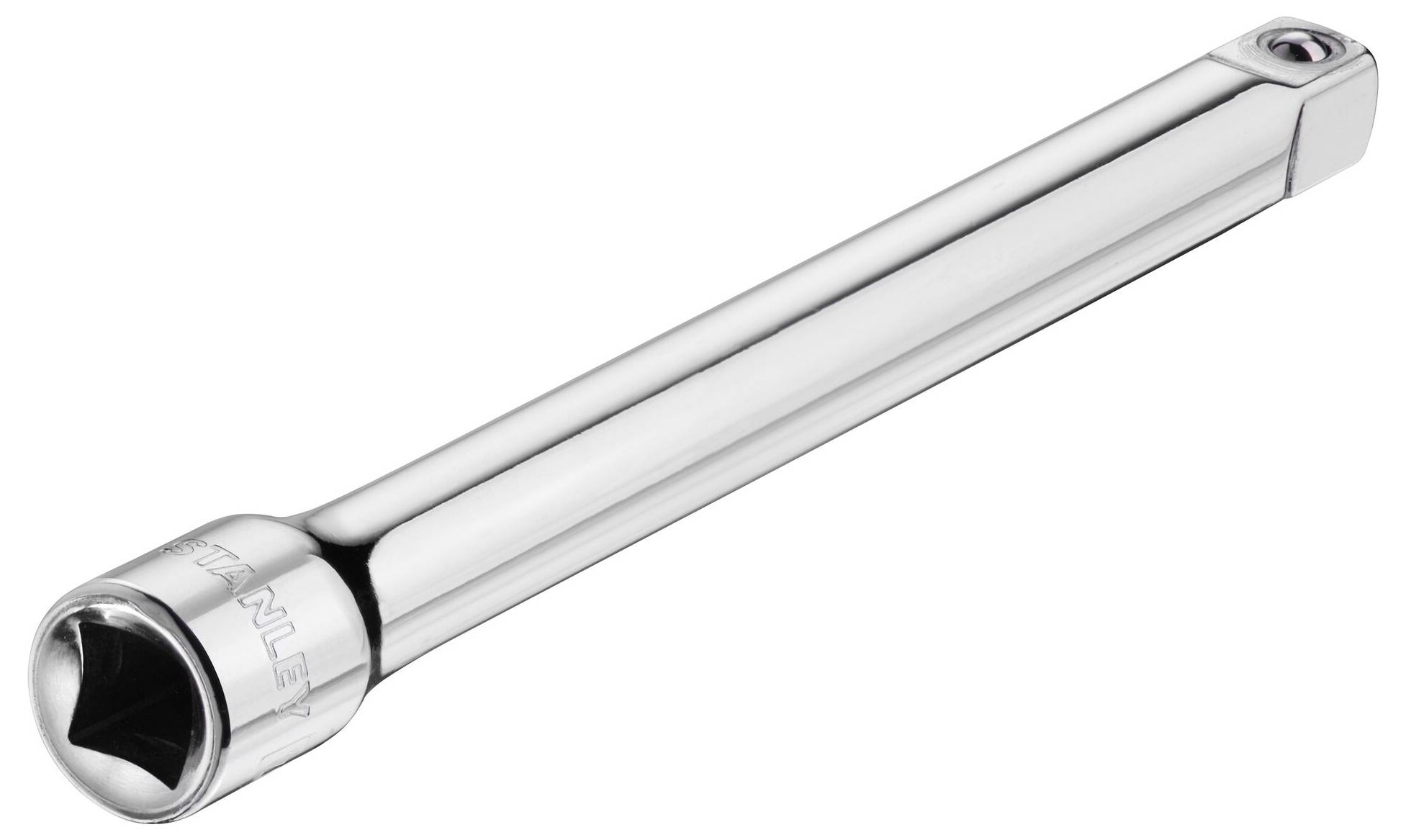 STANLEY STMT86207-0 Verlängerung Antrieb 3/8" (10 mm) 1St.