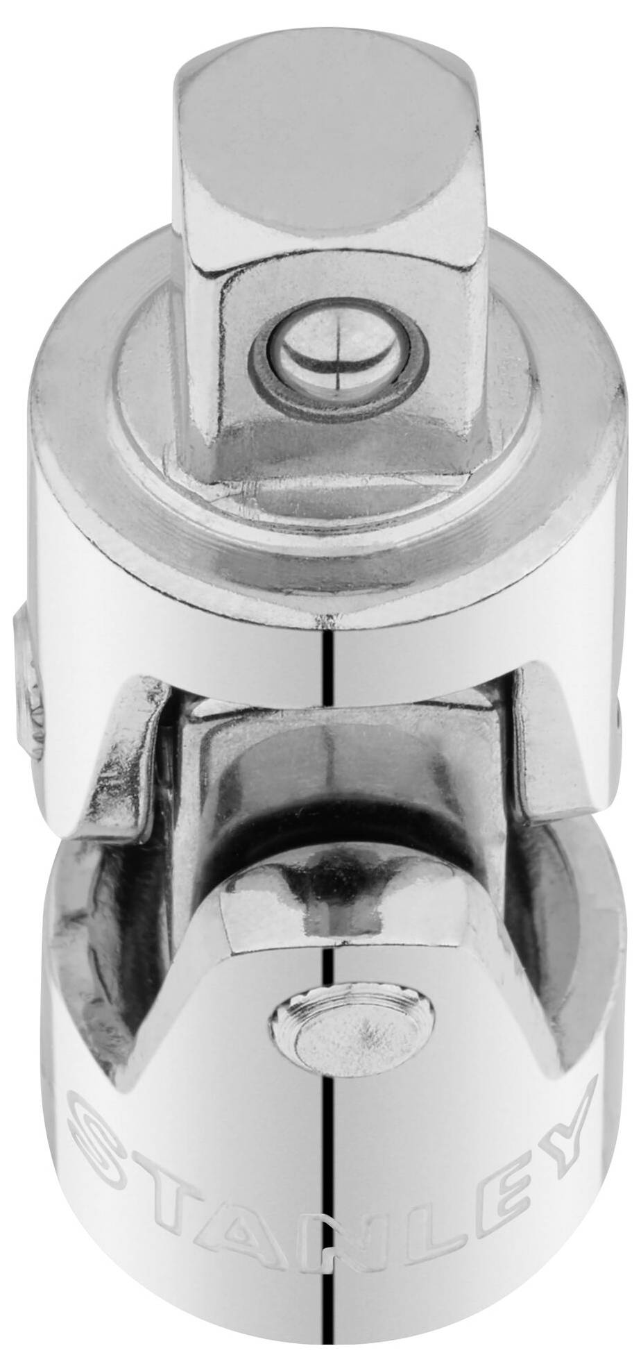 STANLEY STMT86211-0 Kardangelenk Antrieb 3/8" (10 mm) 1St.