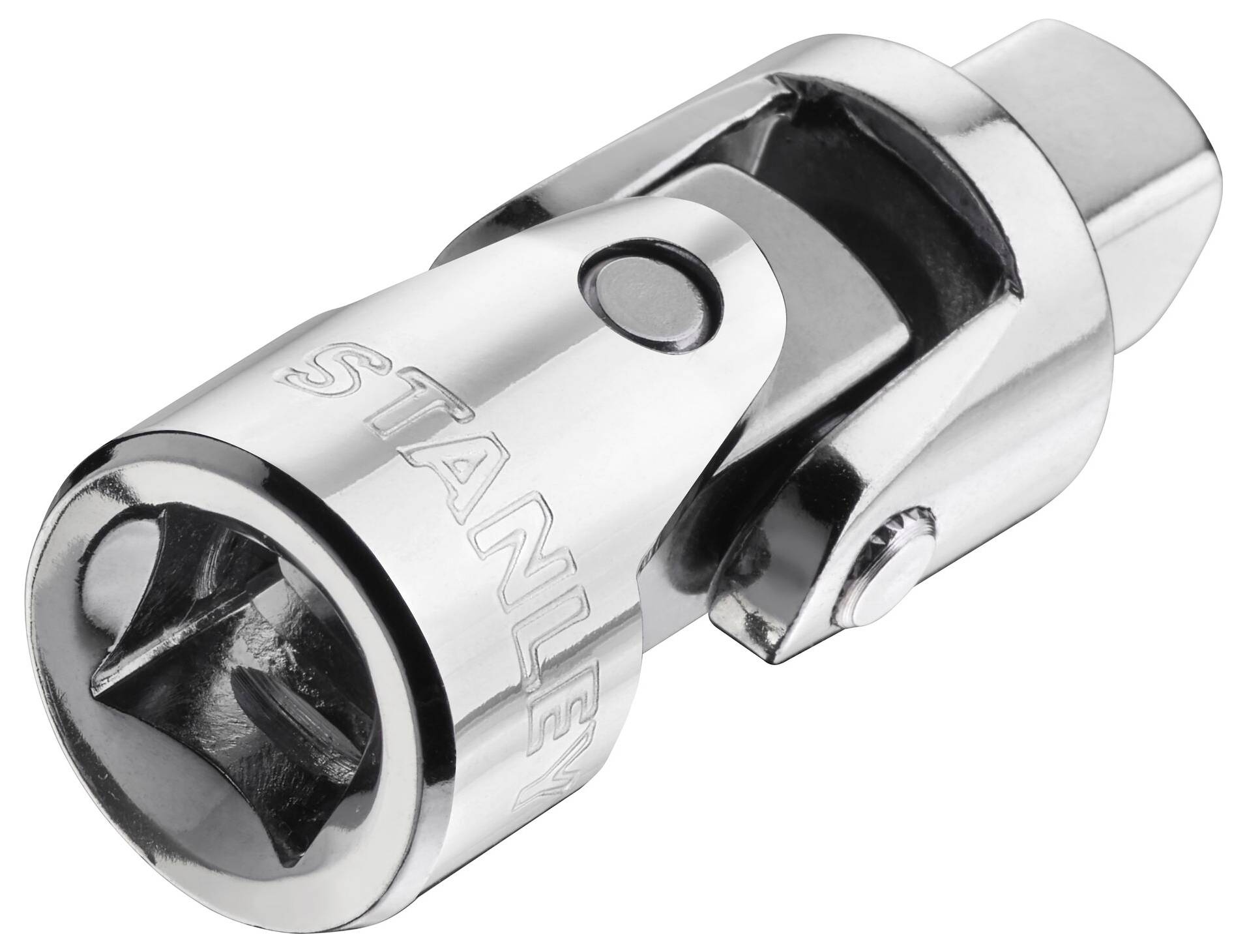 STANLEY STMT86211-0 Kardangelenk Antrieb 3/8" (10 mm) 1St.