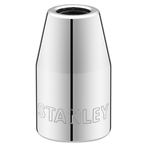 STANLEY STMT86250-0 Bit-Halter