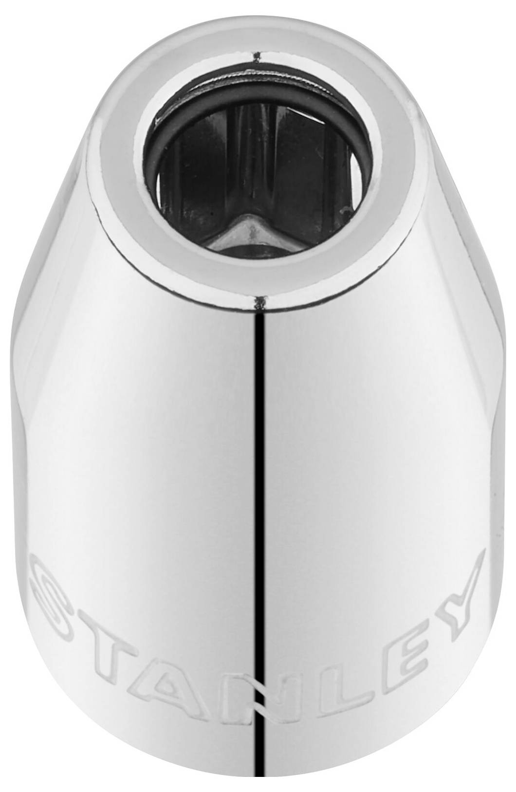 STANLEY STMT86250-0 Bit-Halter Antrieb 3/8" (10 mm) 1St.