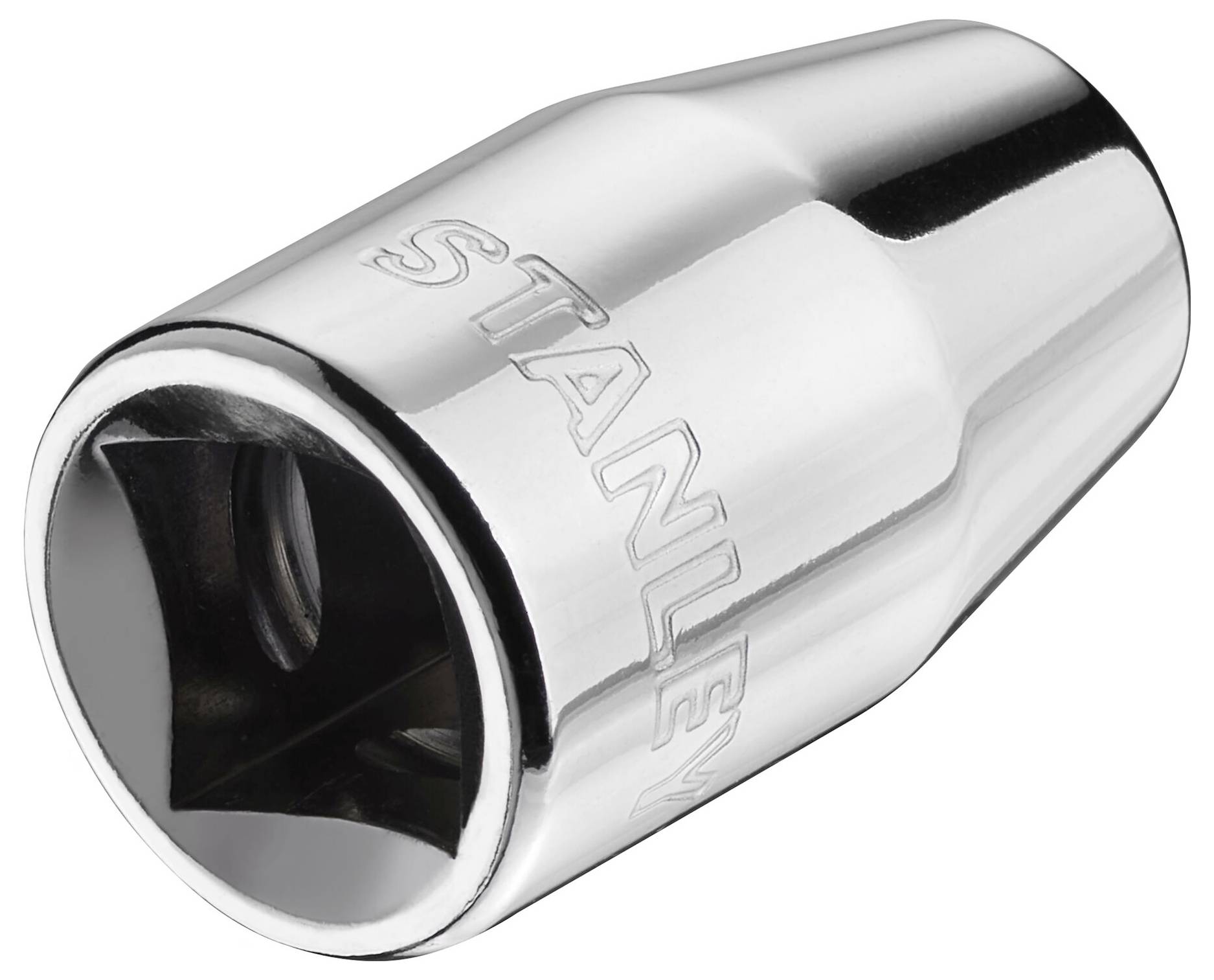 STANLEY STMT86250-0 Bit-Halter Antrieb 3/8" (10 mm) 1St.